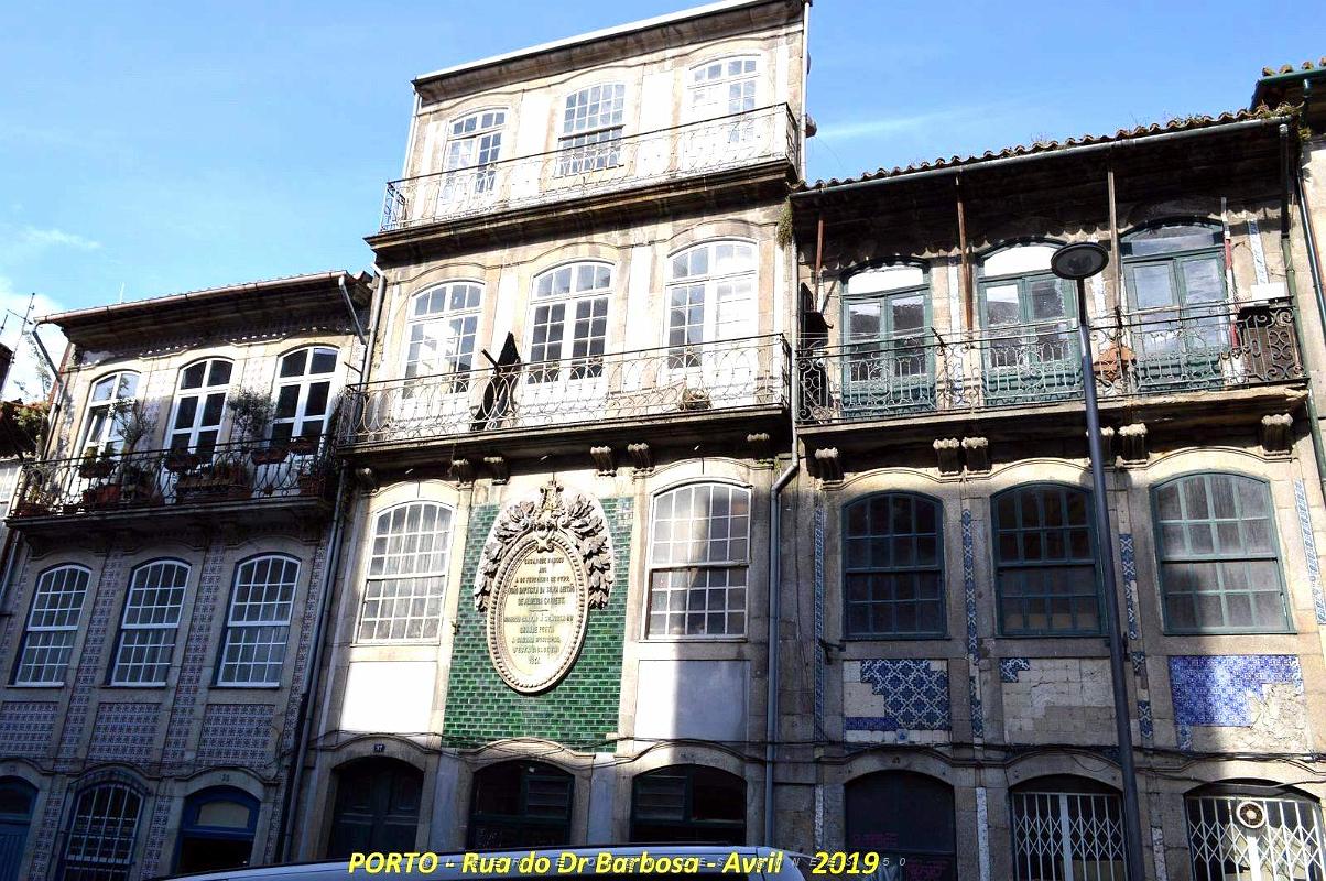 1845- Porto- De Clerigos a Ribeira.jpg